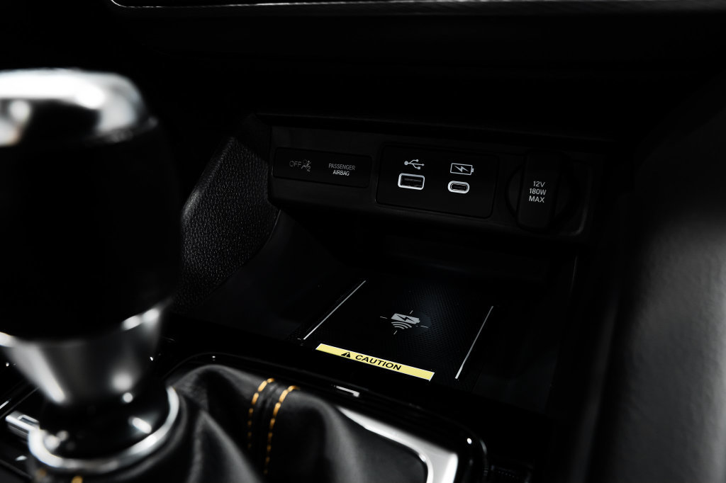 New 2026 Acura Integra A-Spec w/ Technology Package FWD image 24