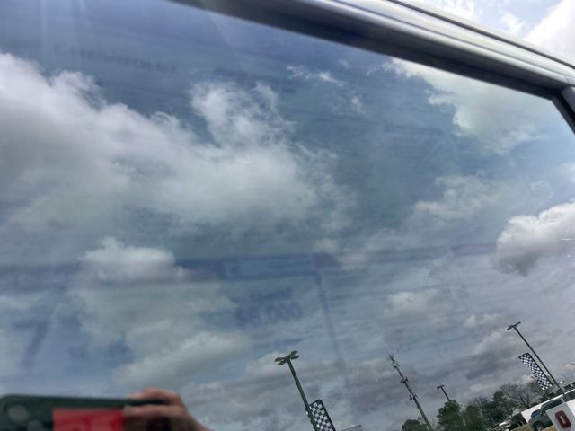 New 2026 Chevrolet Silverado 1500 LT Trail Boss w/ Convenience Package II image 36