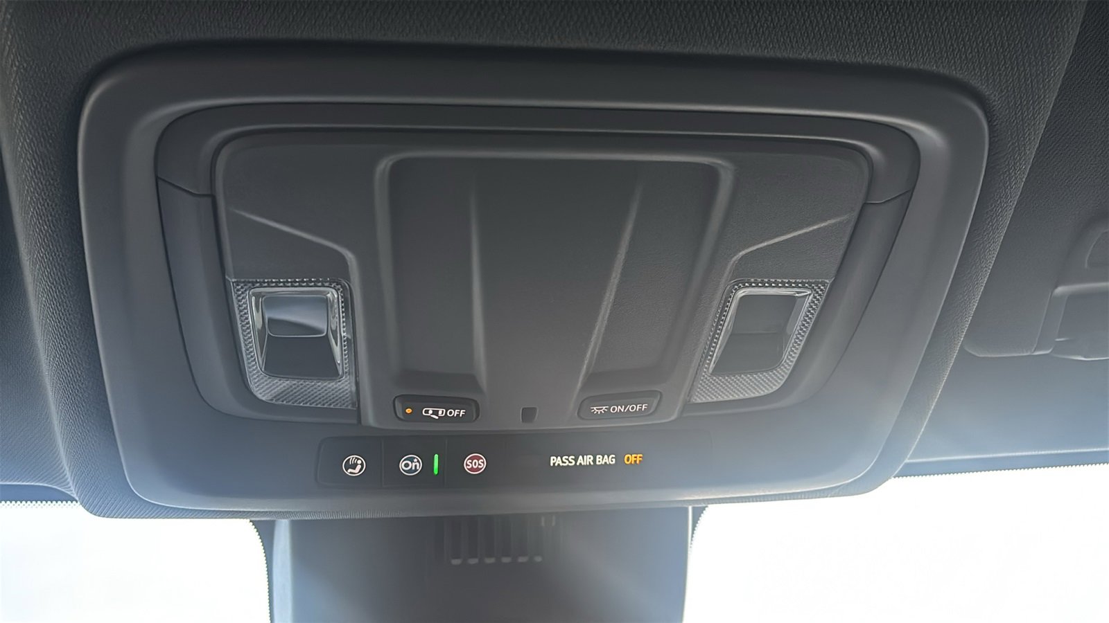 New 2026 Chevrolet Silverado 2500 W/T w/ WT Convenience Package image 19