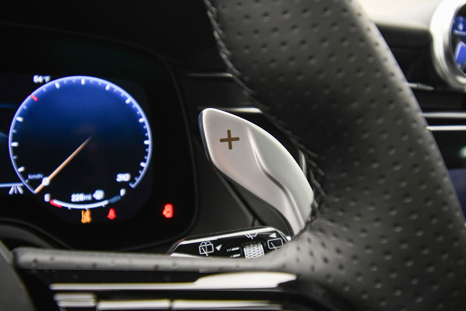 New 2026 Maserati Grecale Modena AWD/4WD image 16
