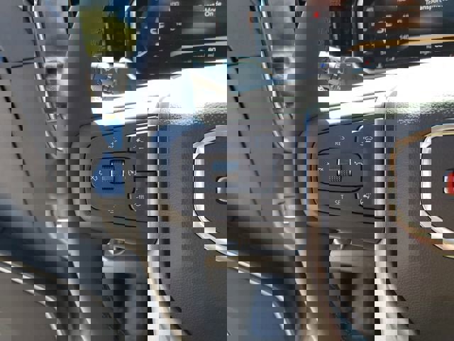 New 2026 GMC Sierra 1500 Elevation w/ X31 Off-Road Package image 30