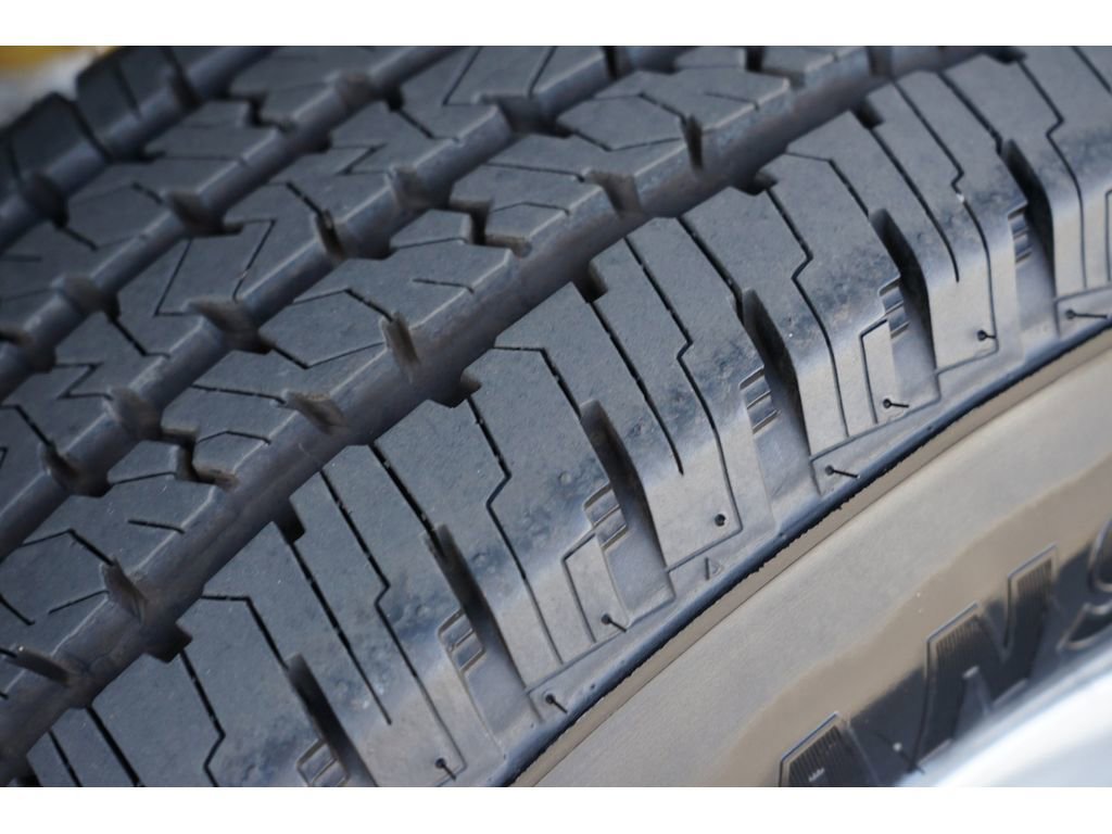 Used 2024 Ford F250 XL image 27