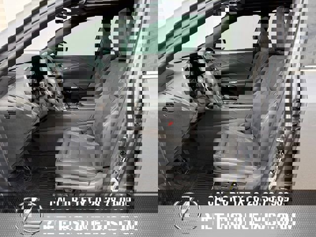 Used 2023 Lexus RX 350 AWD w/ Cold Area Package image 25