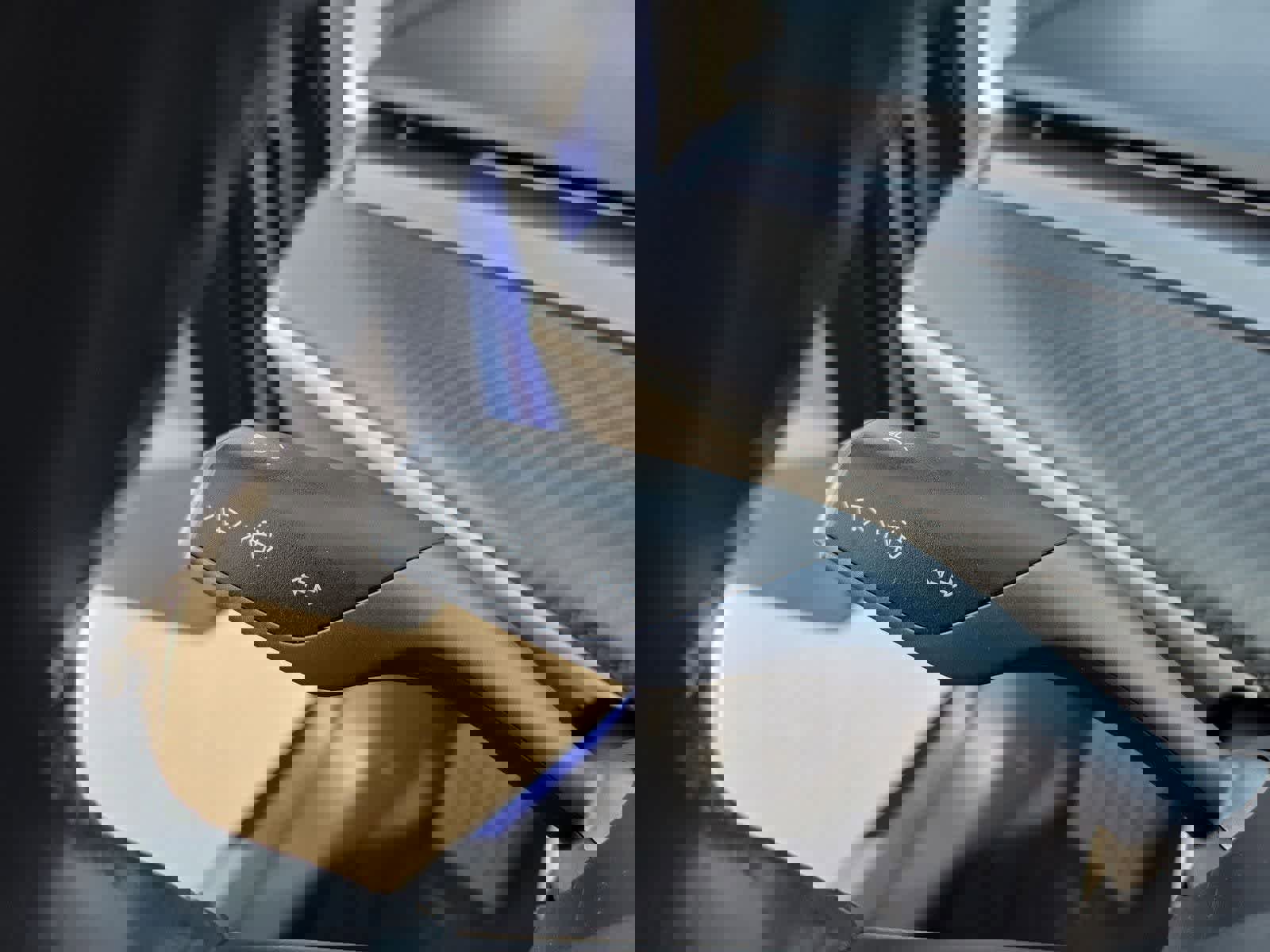 Used 2018 Tesla Model 3 image 23