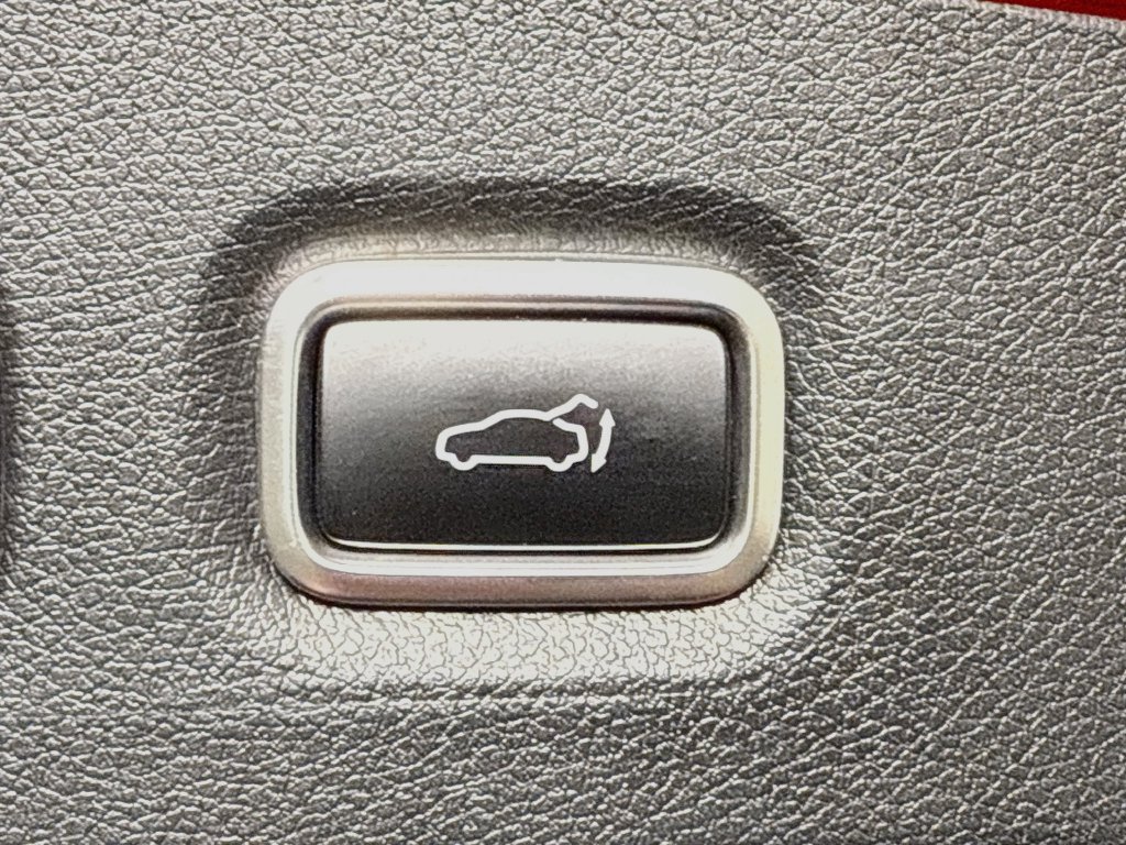Used 2022 Kia Stinger GT2 AWD/4WD image 31