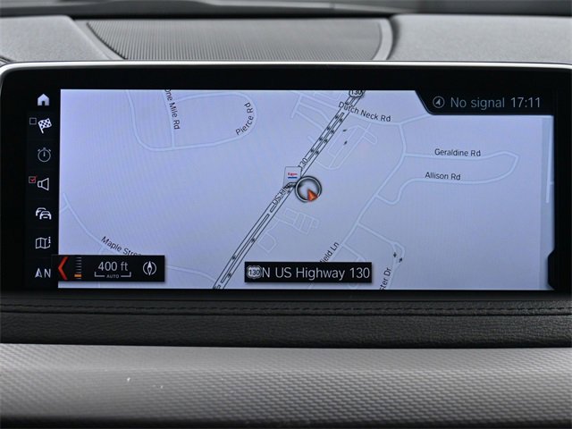 Used 2019 BMW X6 xDrive35i w/ M Sport Package image 30