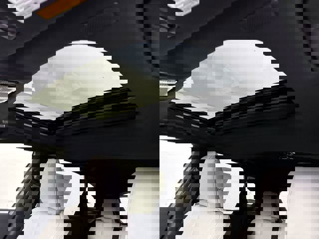 New 2026 Lexus RX 350 Premium image 17