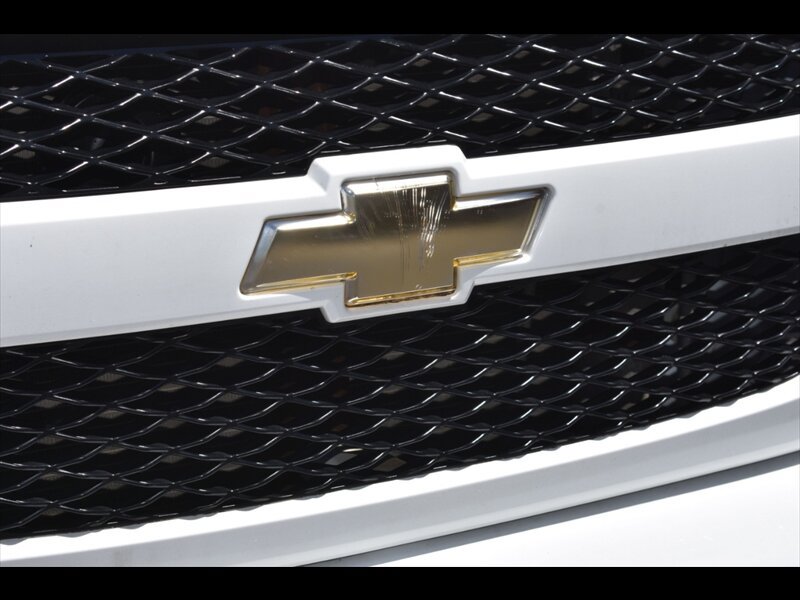 Used 2012 Chevrolet Colorado LT AWD/4WD image 39