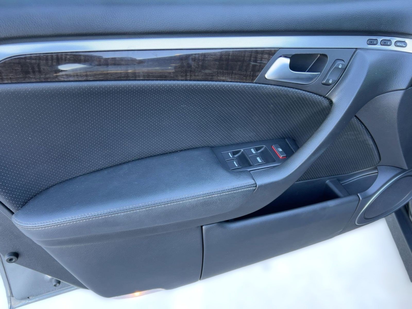 Used 2008 Acura TL 4dr Sdn Auto image 12