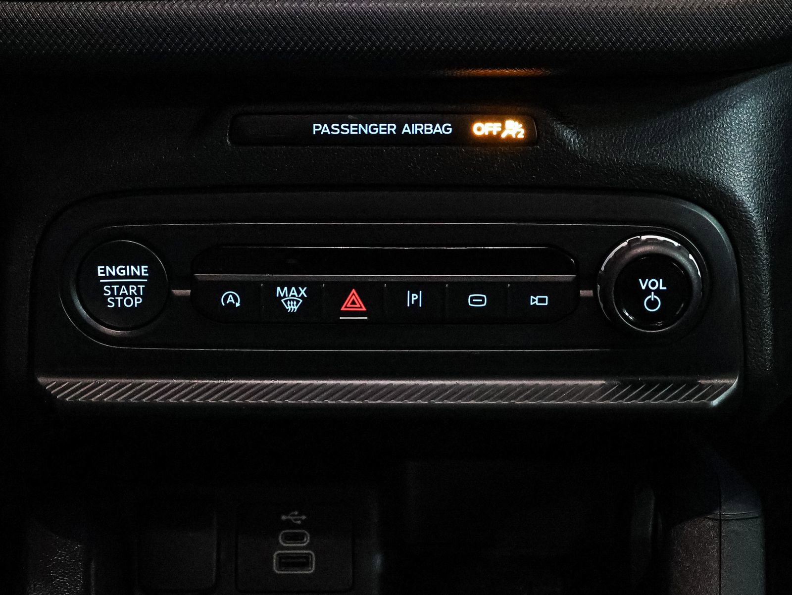 Certified 2025 Ford Bronco Sport Badlands image 27