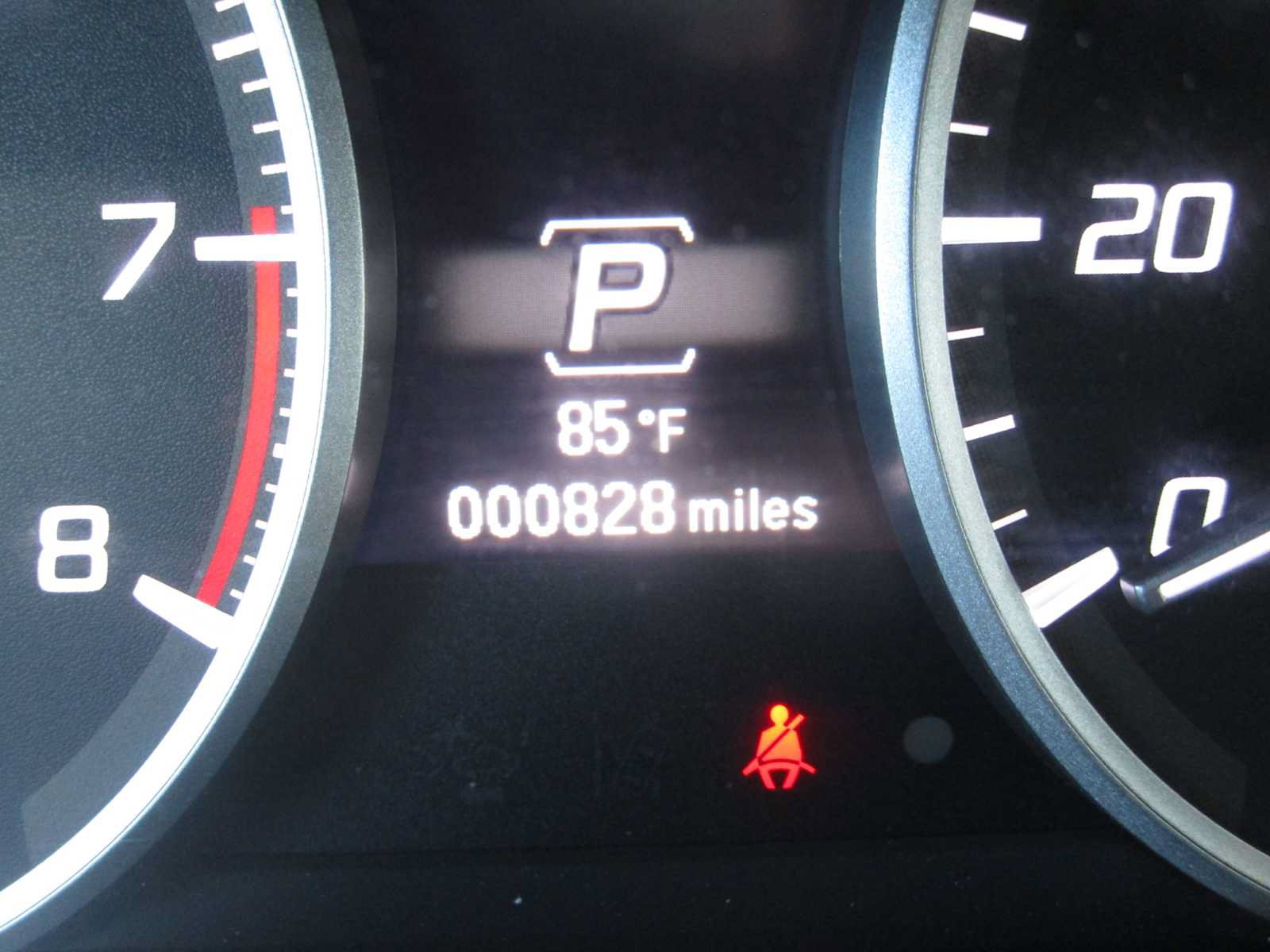 Certified 2021 Acura ILX FWD image 17