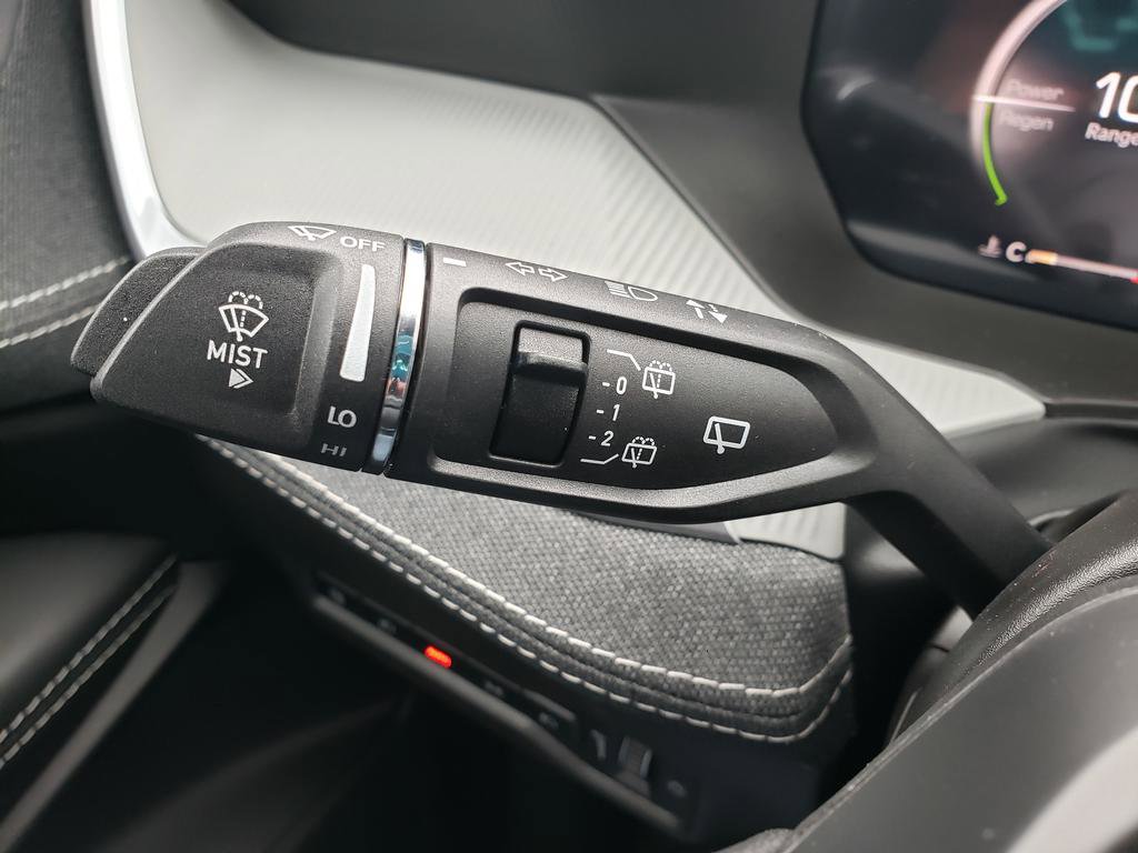 New 2026 Jeep Cherokee Laredo image 21