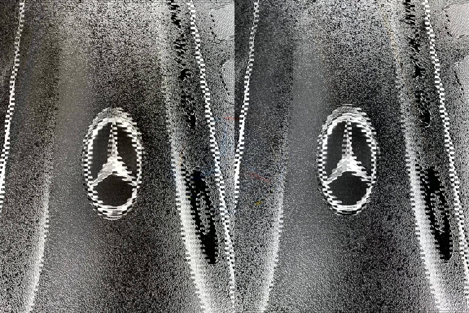 Used 2023 Mercedes-Benz S 500 S 500 w/ AMG Line image 34