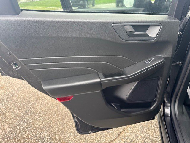 Certified 2024 Ford Escape Active w/ Tech Pack #1 image 22