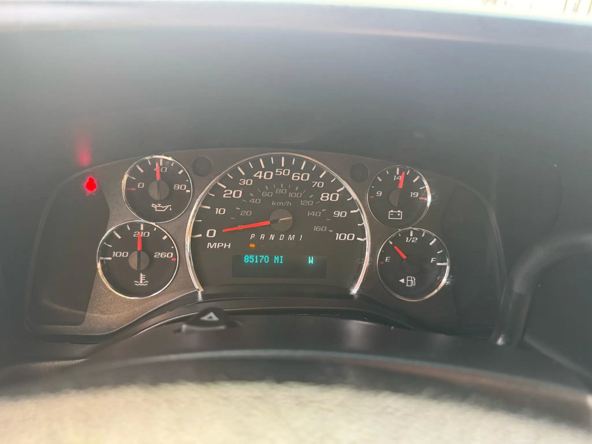 Used 2017 Chevrolet Express 3500 LT w/ LT Preferred Equipment Group image 49