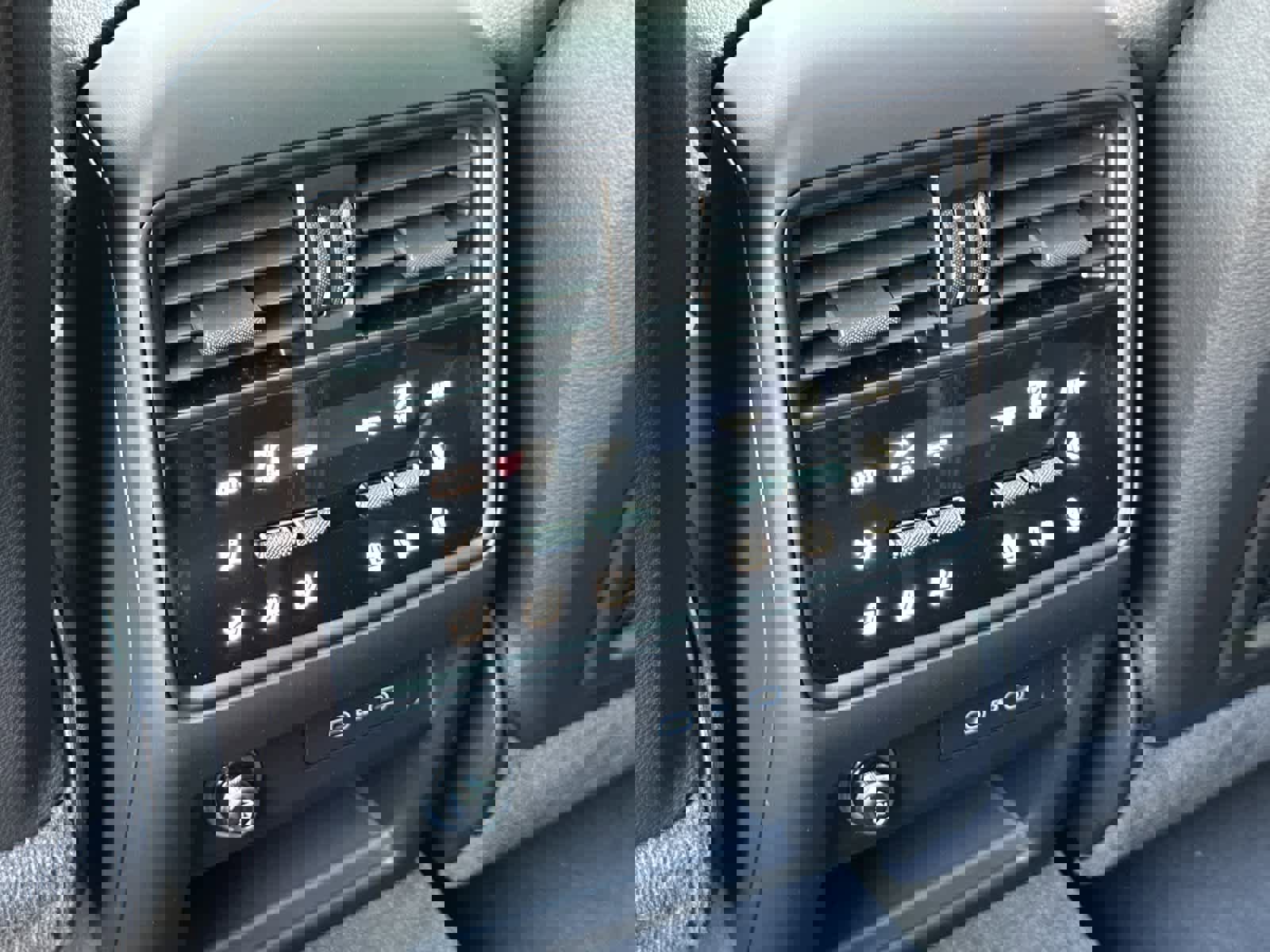 New 2026 Porsche Cayenne E-Hybrid image 14