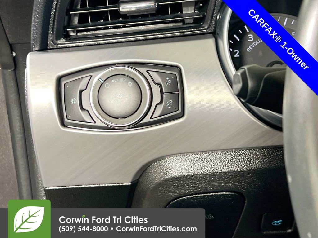 Used 2023 Ford Mustang GT image 18