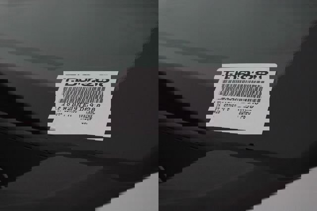 New 2026 Ford F250 XLT w/ Tremor Off-Road Package image 39