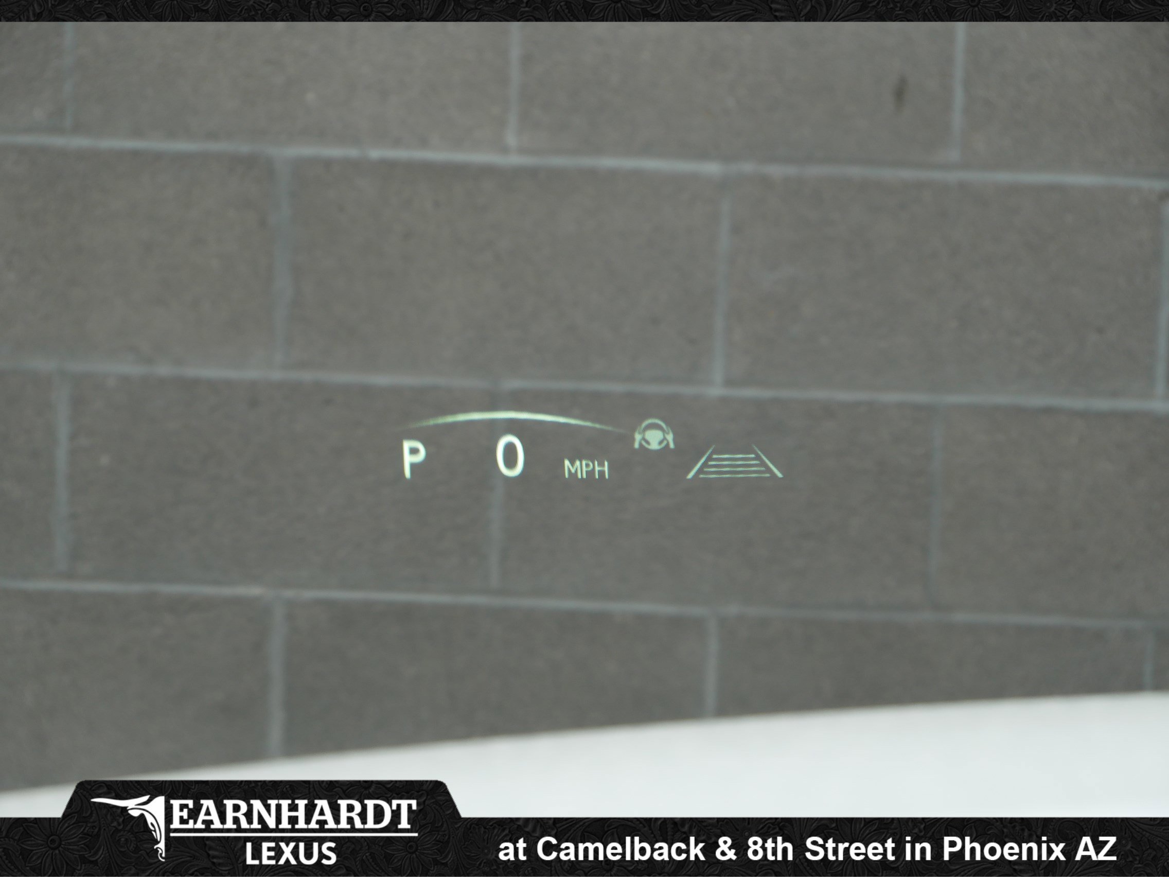 New 2026 Lexus UX 300h FWD image 18