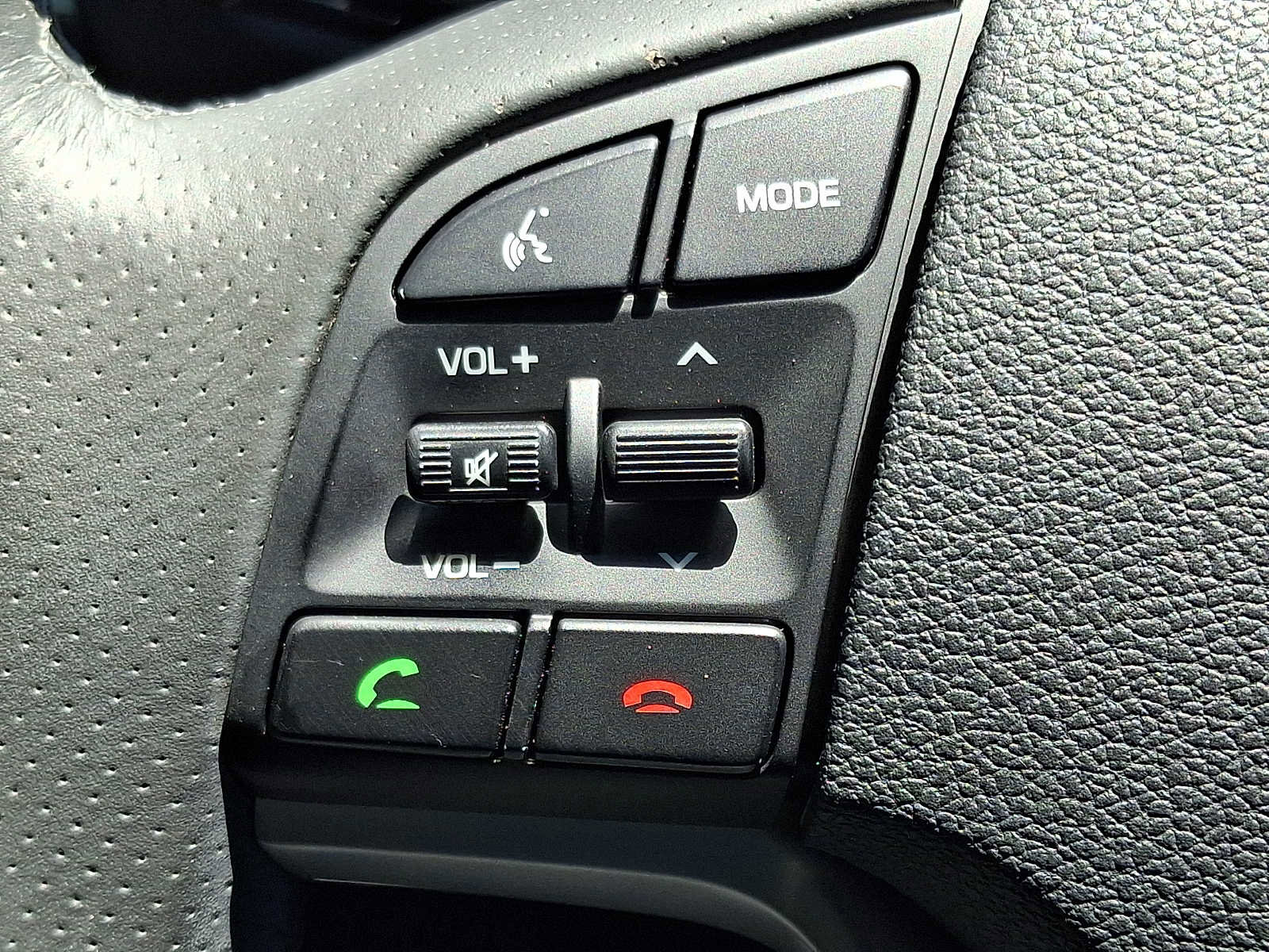 Used 2017 Hyundai Tucson Night AWD/4WD image 21