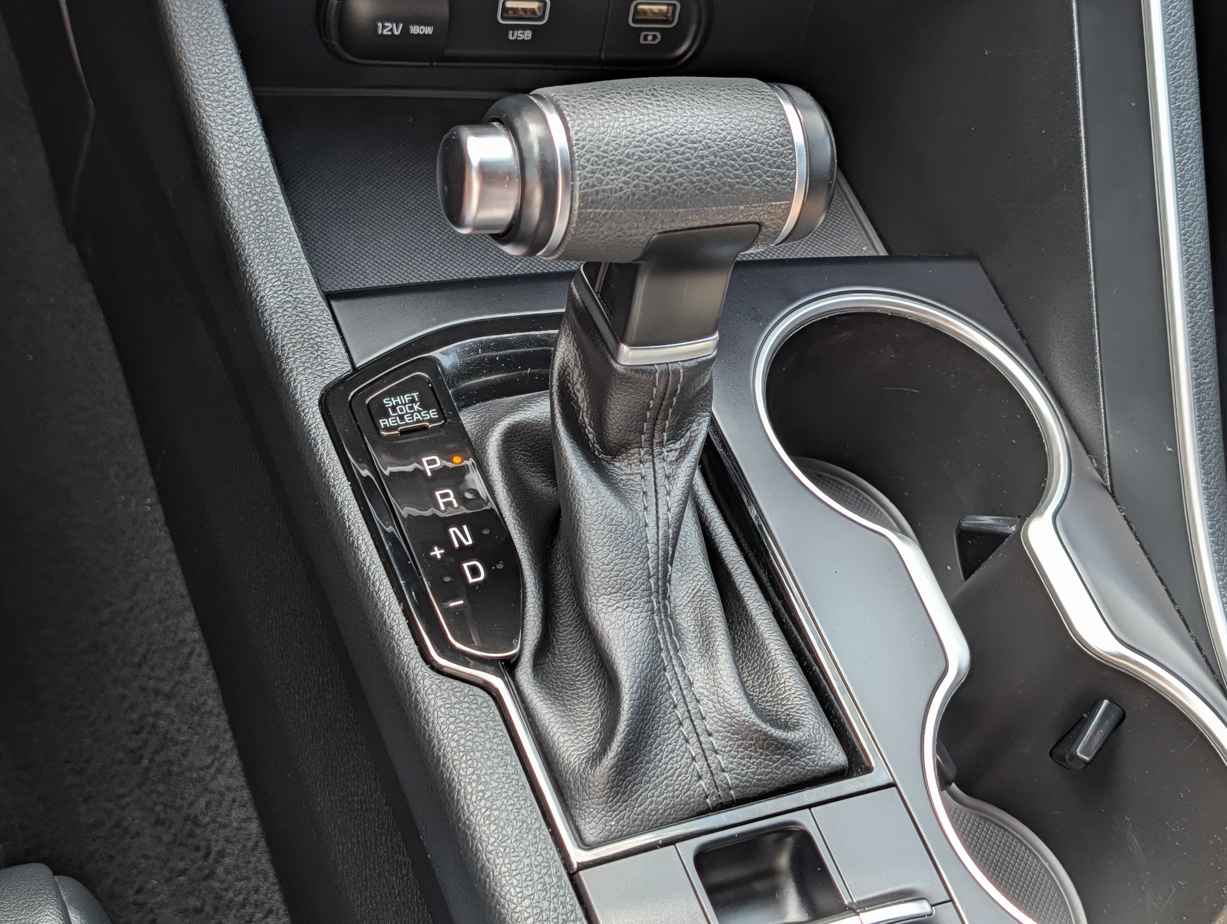Certified 2022 Kia K5 GT-Line AWD/4WD image 24