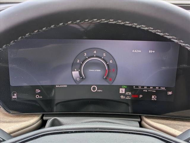 New 2026 Audi Q5 Premium AWD/4WD image 11