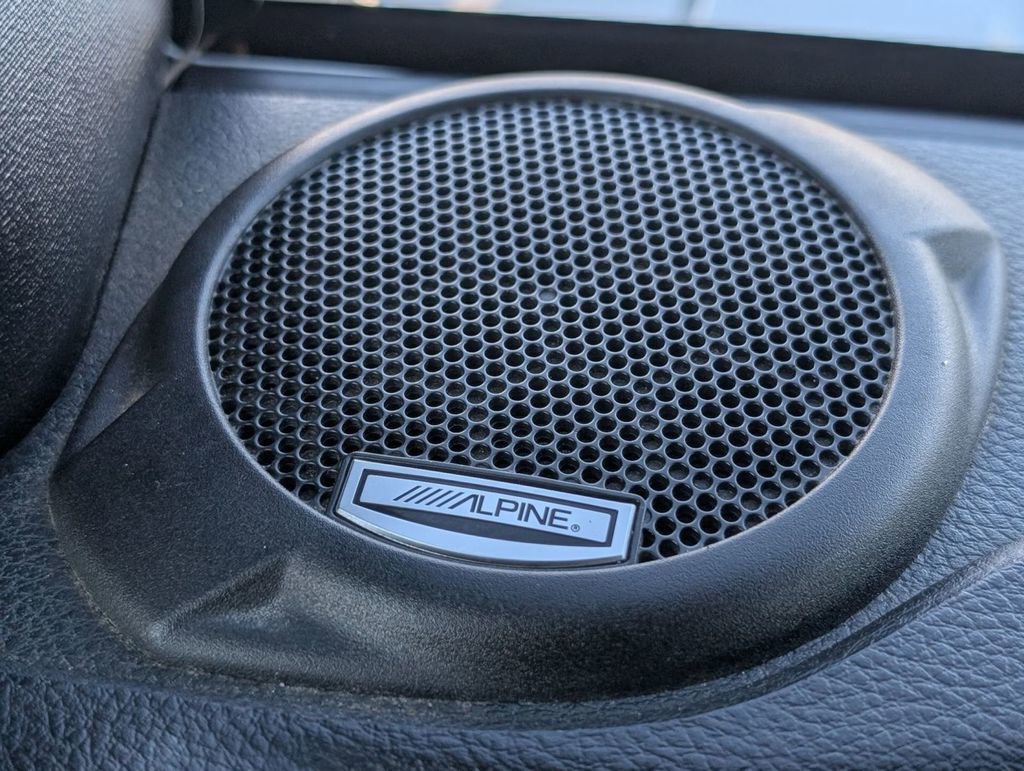 Used 2018 Jeep Wrangler Sport w/ Quick Order Package 24W image 24