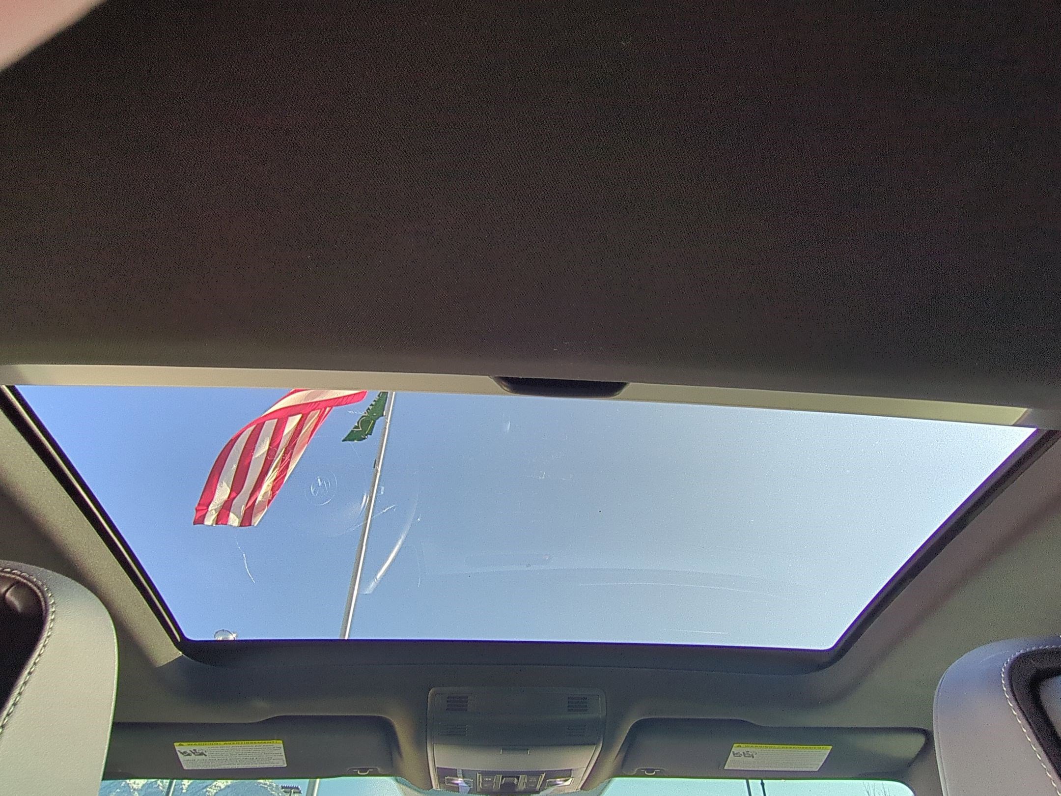 Used 2019 Volkswagen Arteon SEL image 28