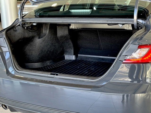 Used 2025 Toyota Camry SE image 31