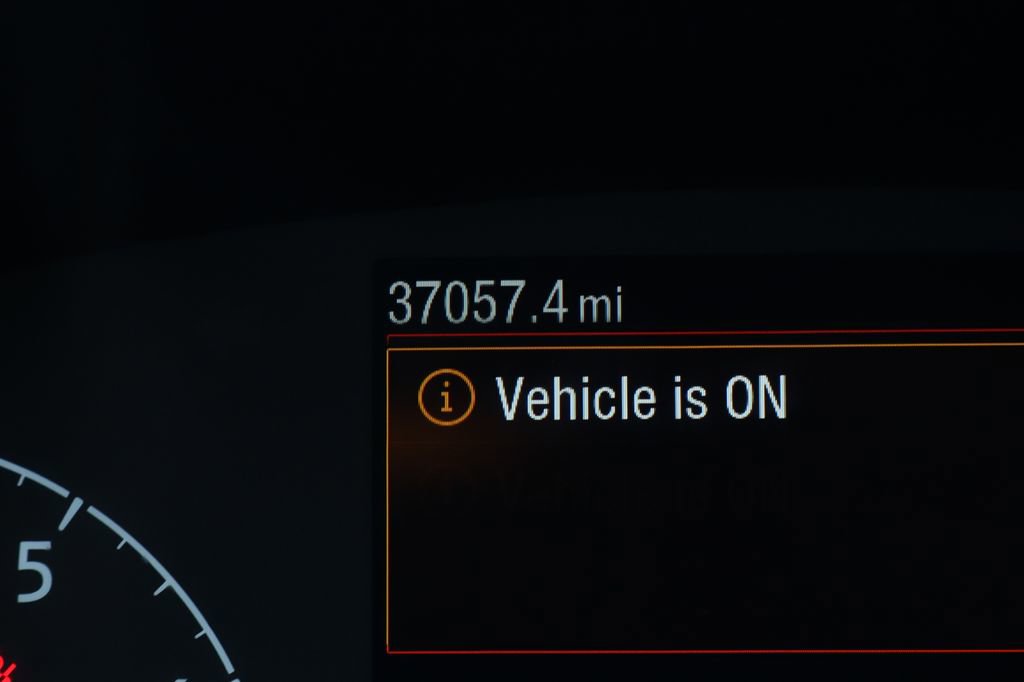 Used 2024 Ford Transit 150 148 Medium Roof image 25