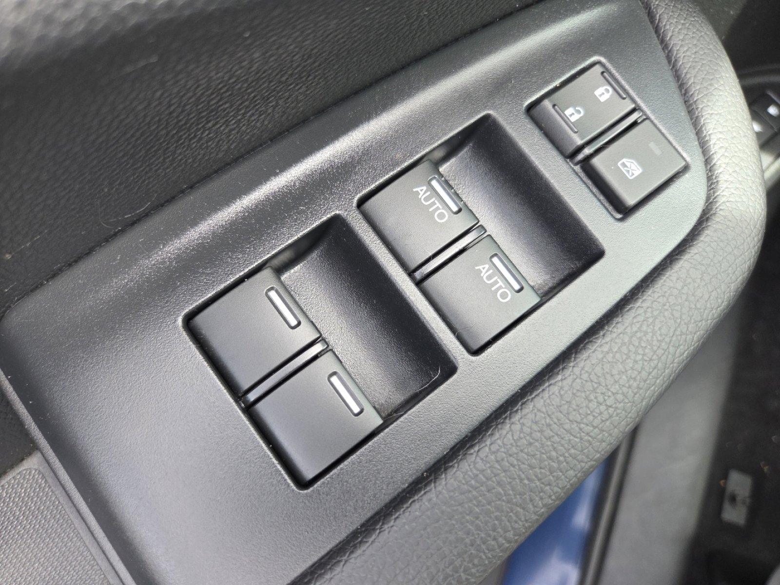 Certified 2021 Honda Passport Elite image 34