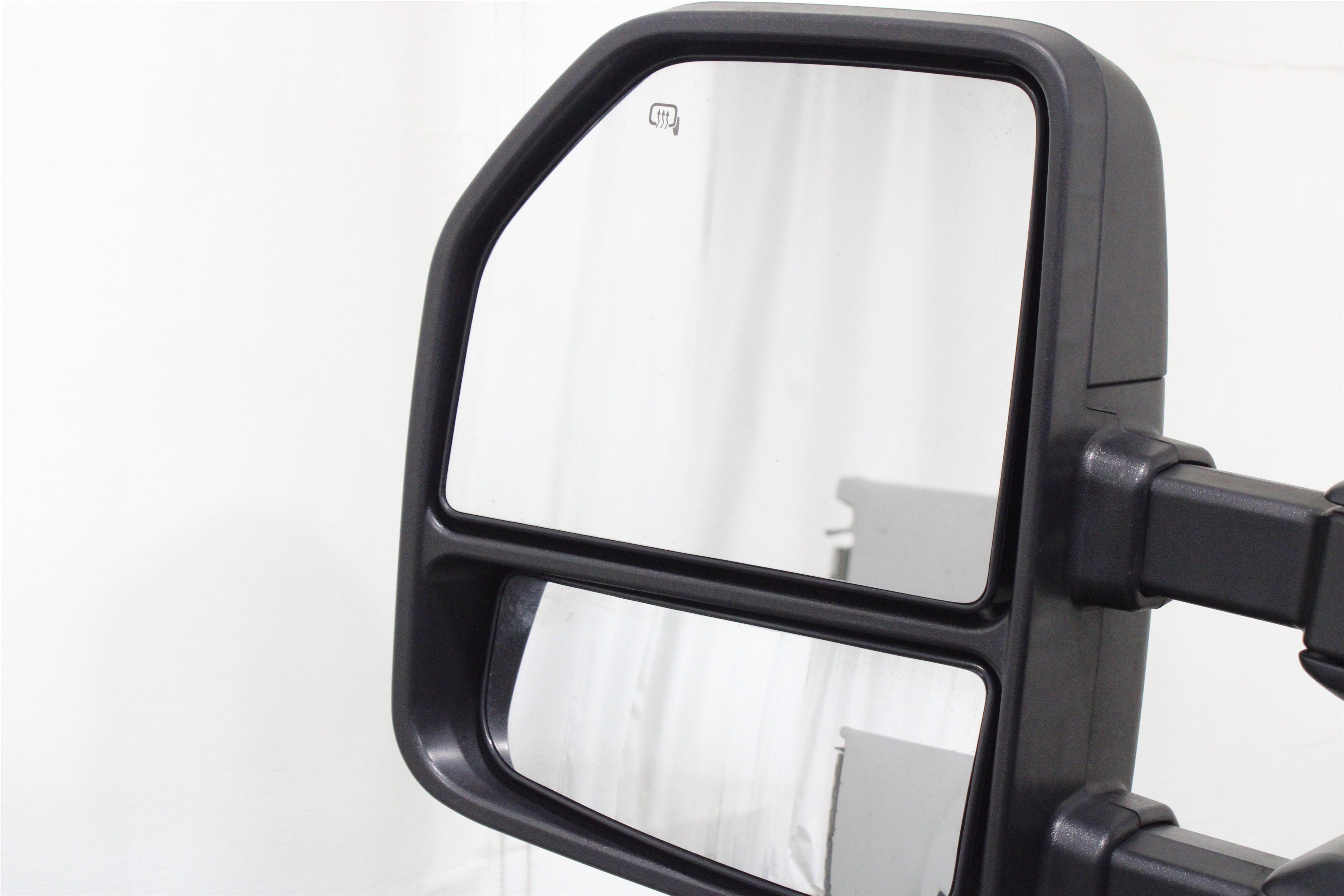 Used 2019 Ford F350 XL w/ Power Equipment Group image 16