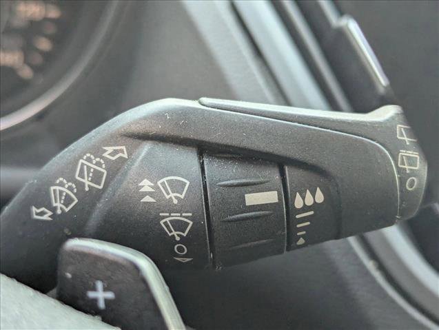 Used 2017 Ford Escape SE image 10