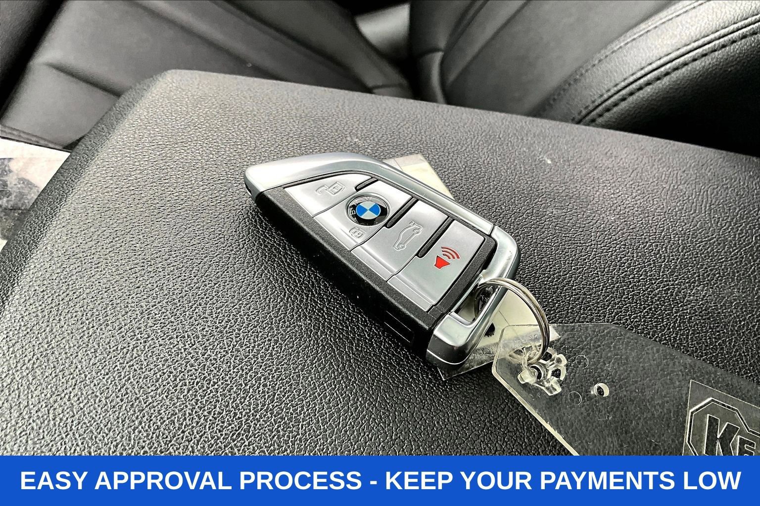 Used 2021 BMW 330i Sedan w/ Convenience Package RWD image 42
