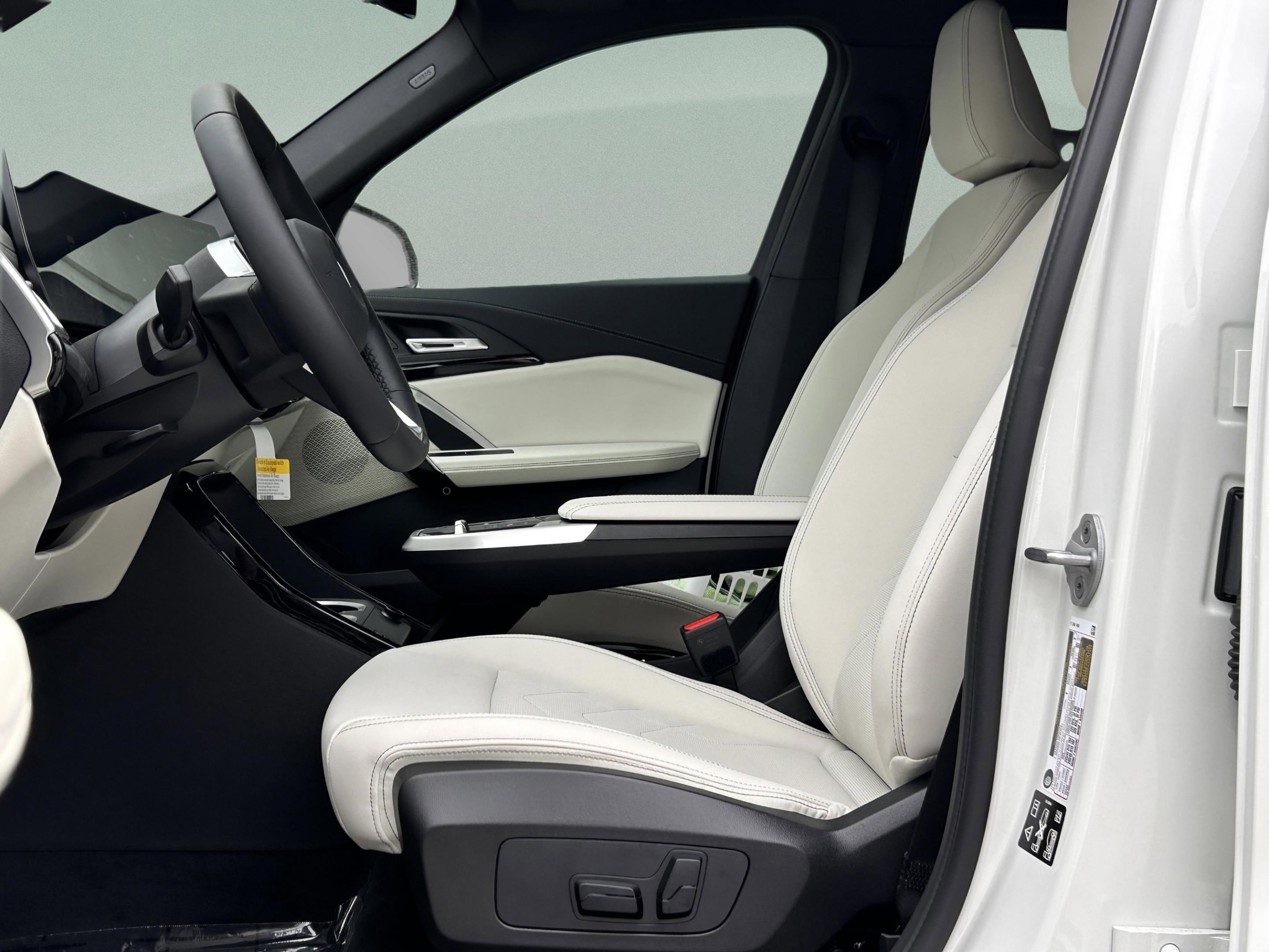 Used 2026 BMW X1 xDrive28i w/ Convenience Package image 26