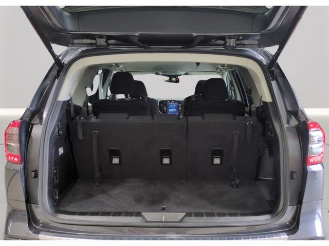 Used 2024 Subaru Ascent Premium w/ Convenience Package AWD/4WD image 23