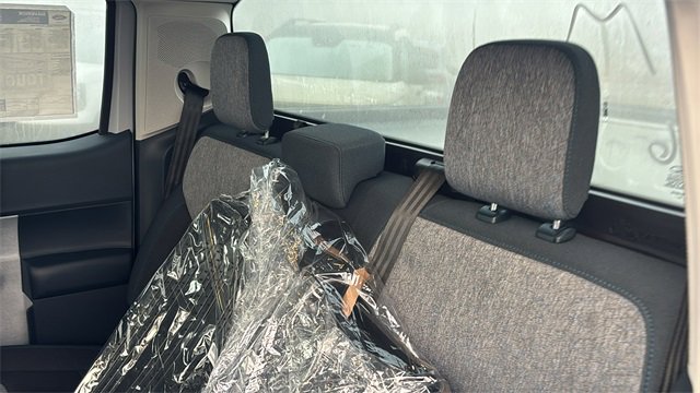 New 2026 Ford Maverick XLT w/ XLT Luxury Package image 27