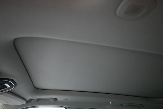 Used 2021 Jeep Grand Cherokee L Limited AWD/4WD image 19