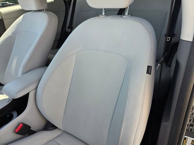 Used 2024 Hyundai Kona SEL FWD image 15