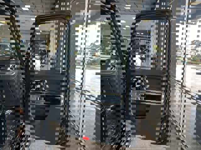 Certified 2024 Mercedes-Benz G 63 AMG 4MATIC image 21