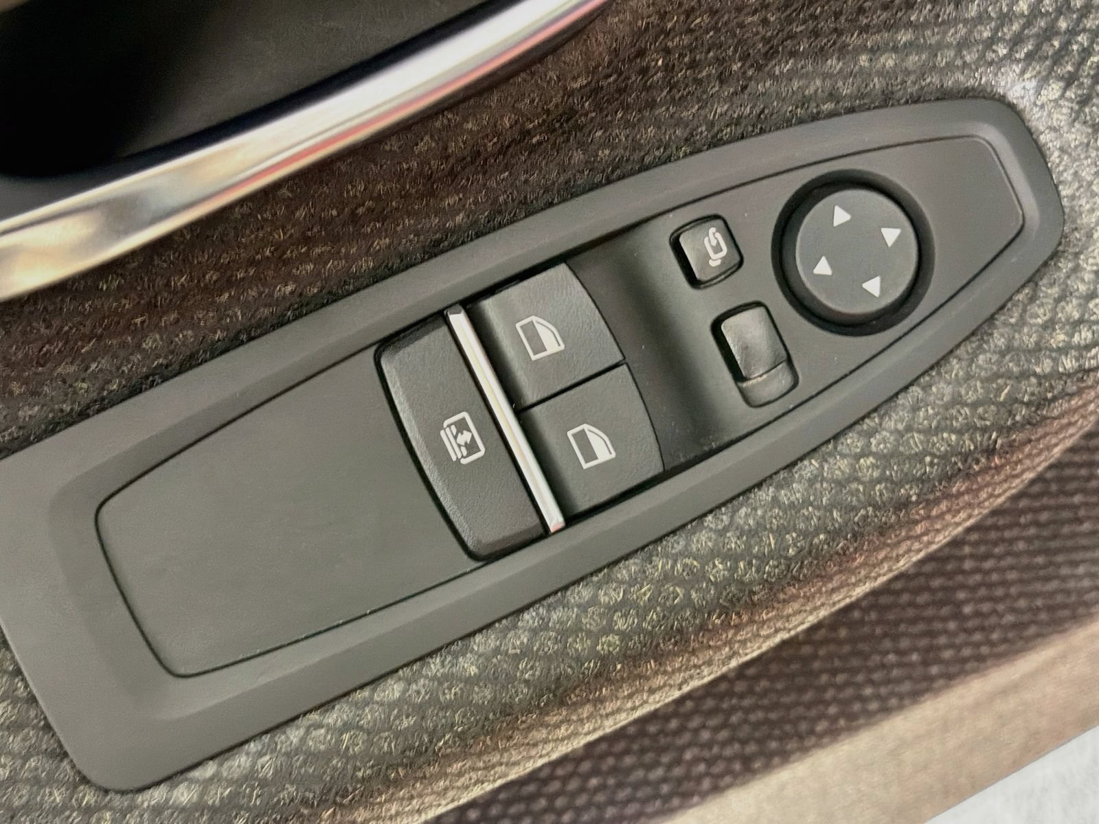Used 2020 BMW M4 CS w/ Executive Package RWD image 18