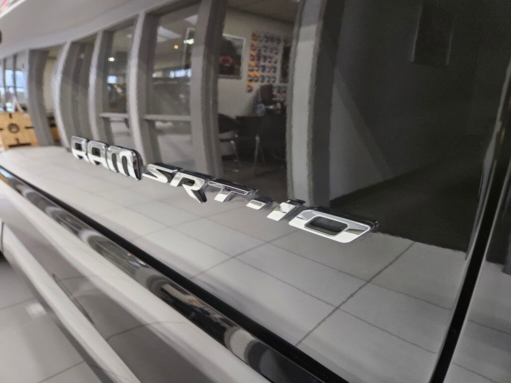 Used 2004 Dodge Ram 1500 Truck 2WD Regular Cab image 8