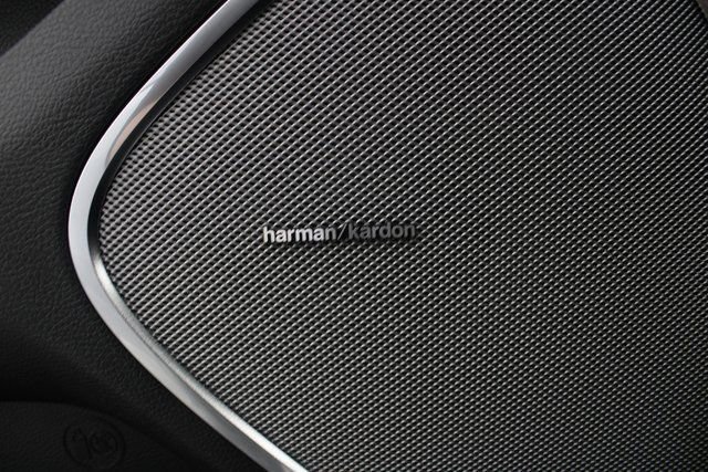 New 2026 RAM 1500 Laramie w/ Night Edition image 17