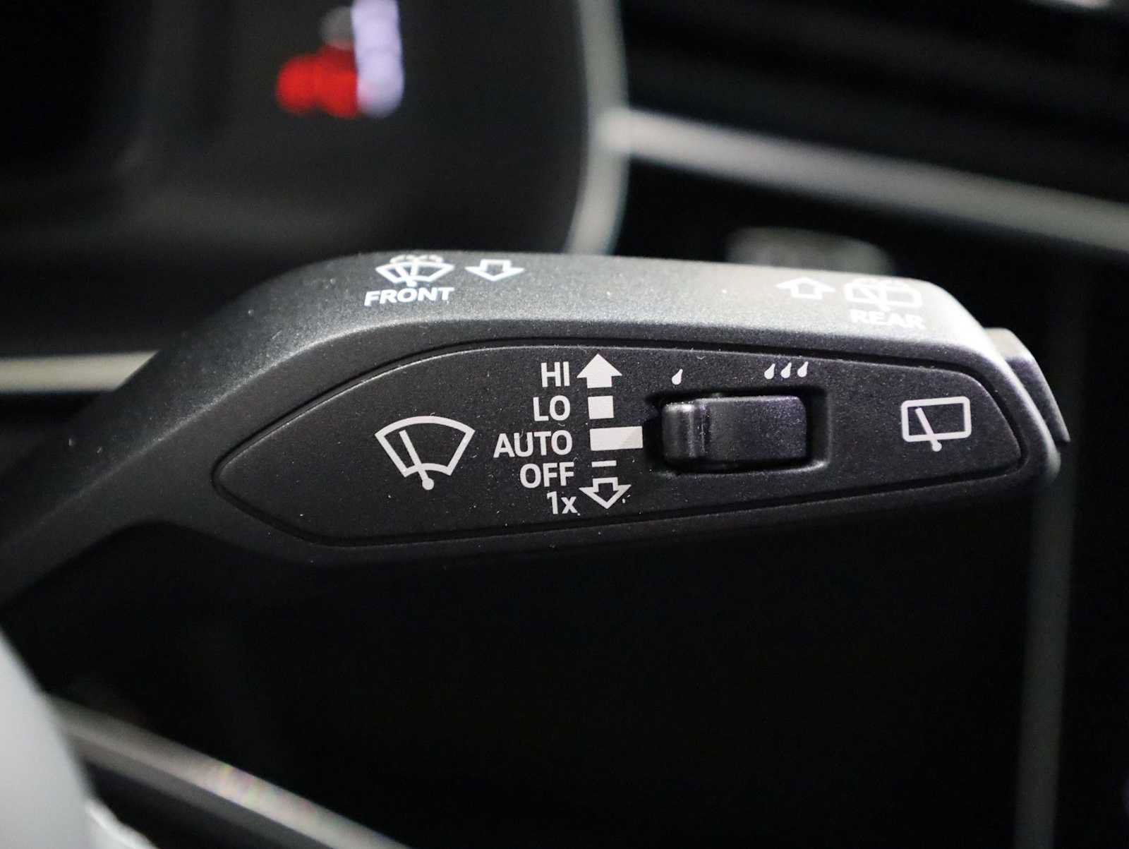 Certified 2026 Audi Q8 Premium Plus AWD/4WD image 28