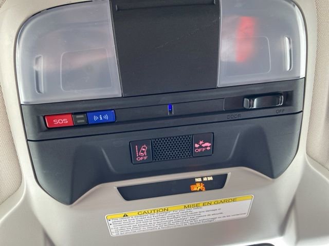 Used 2019 Subaru Crosstrek 2.0i Limited w/ Popular Package #2 image 26