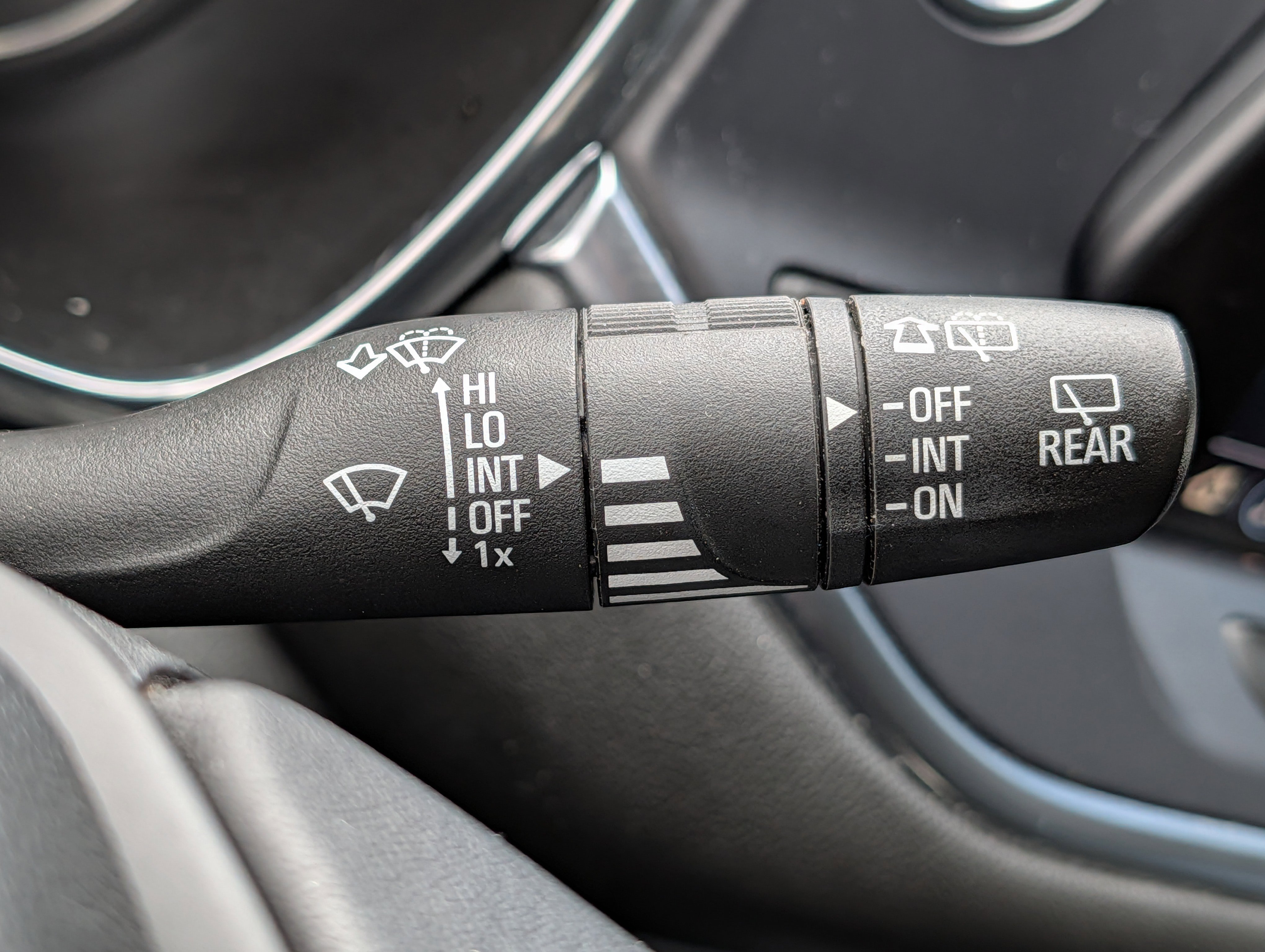 Certified 2020 Chevrolet Blazer LT AWD/4WD image 22