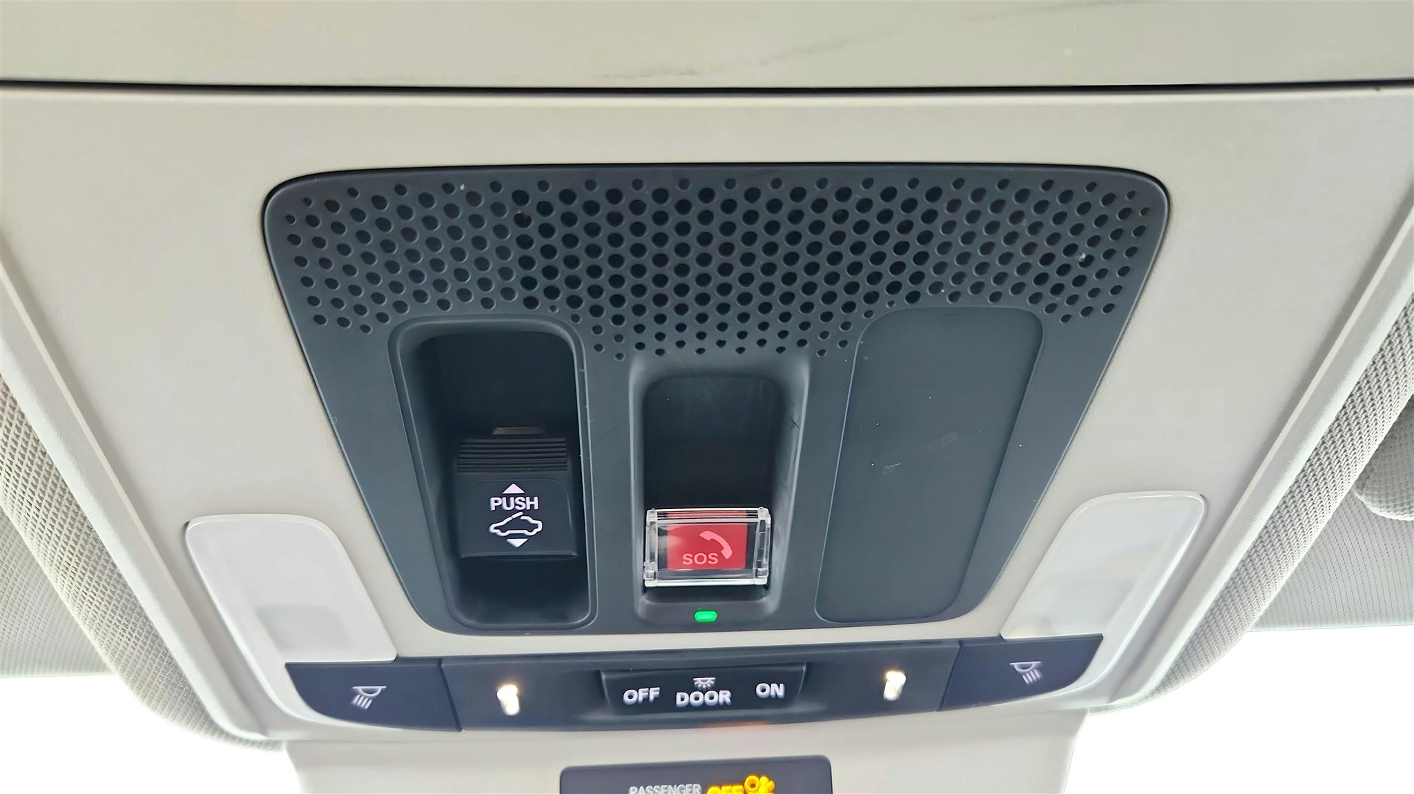 Used 2023 Honda Accord EX image 34