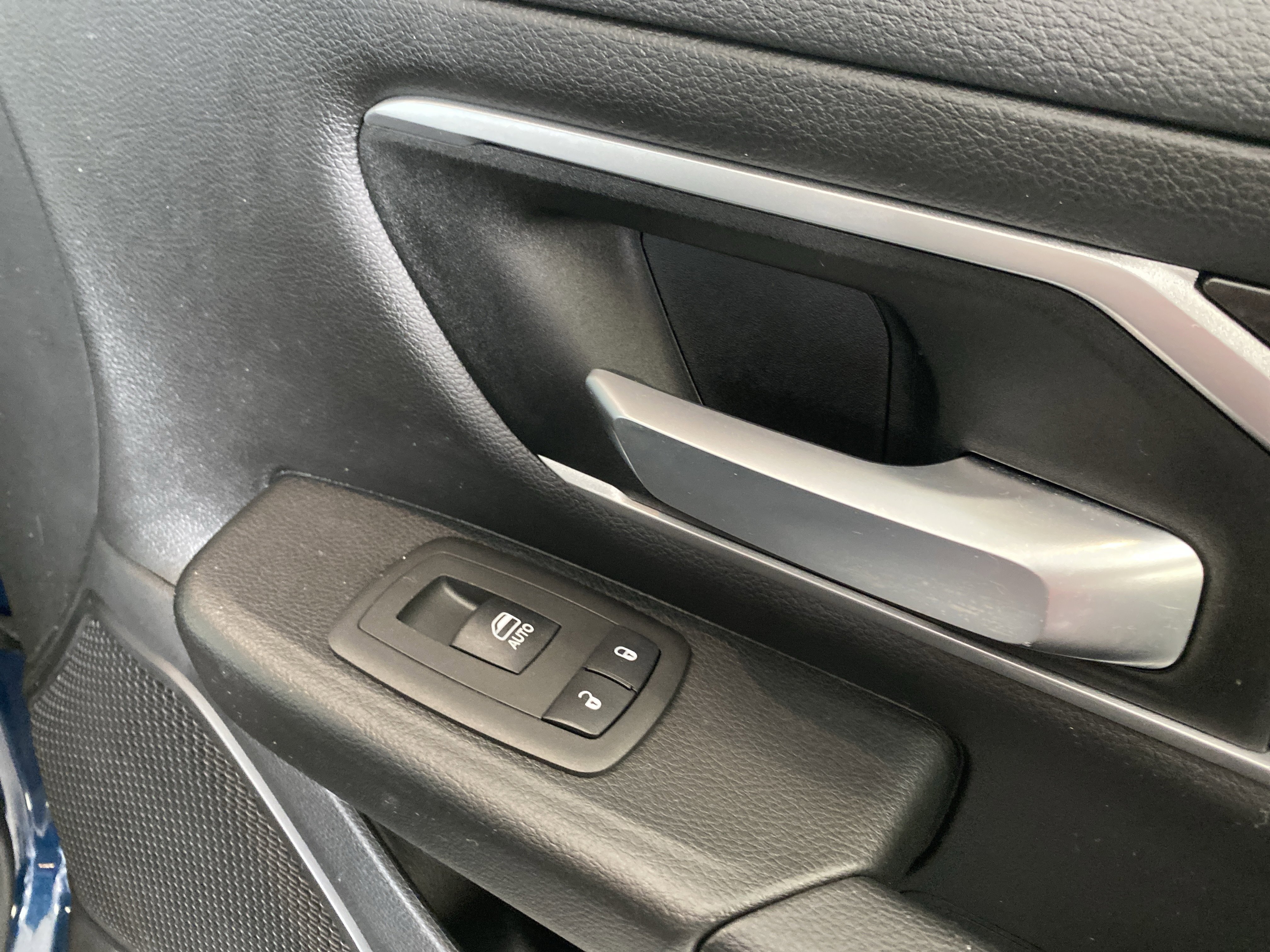 Used 2022 RAM 1500 Big Horn image 27