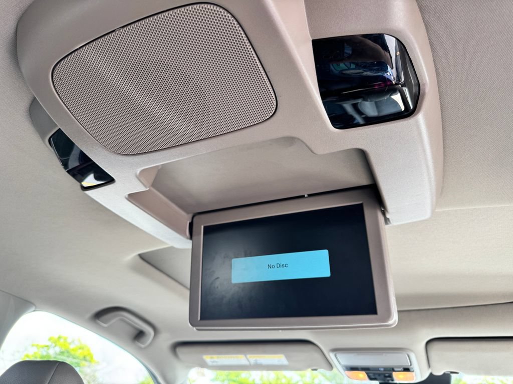Used 2019 Honda Pilot Touring image 15