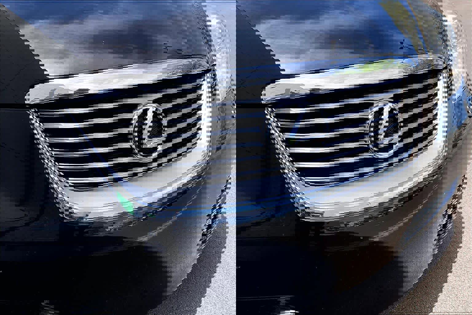 Used 2008 Lexus SC 430 Convertible RWD image 26